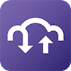 Nuvem Data Cempro